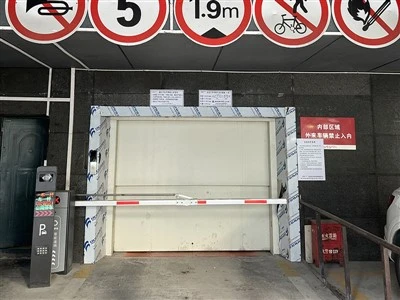 Comment lubrifier un pont élévateur de véhicule ?